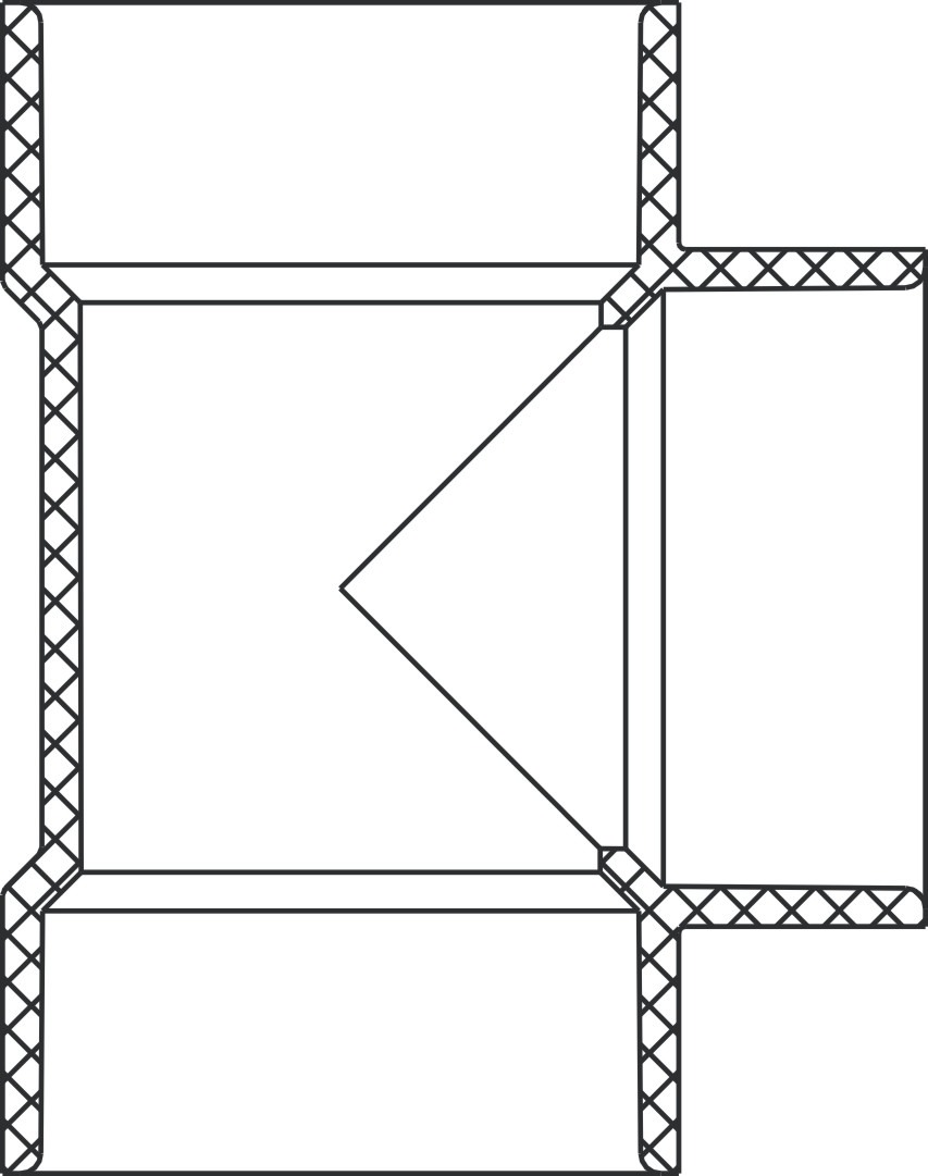 EBE006.jpg